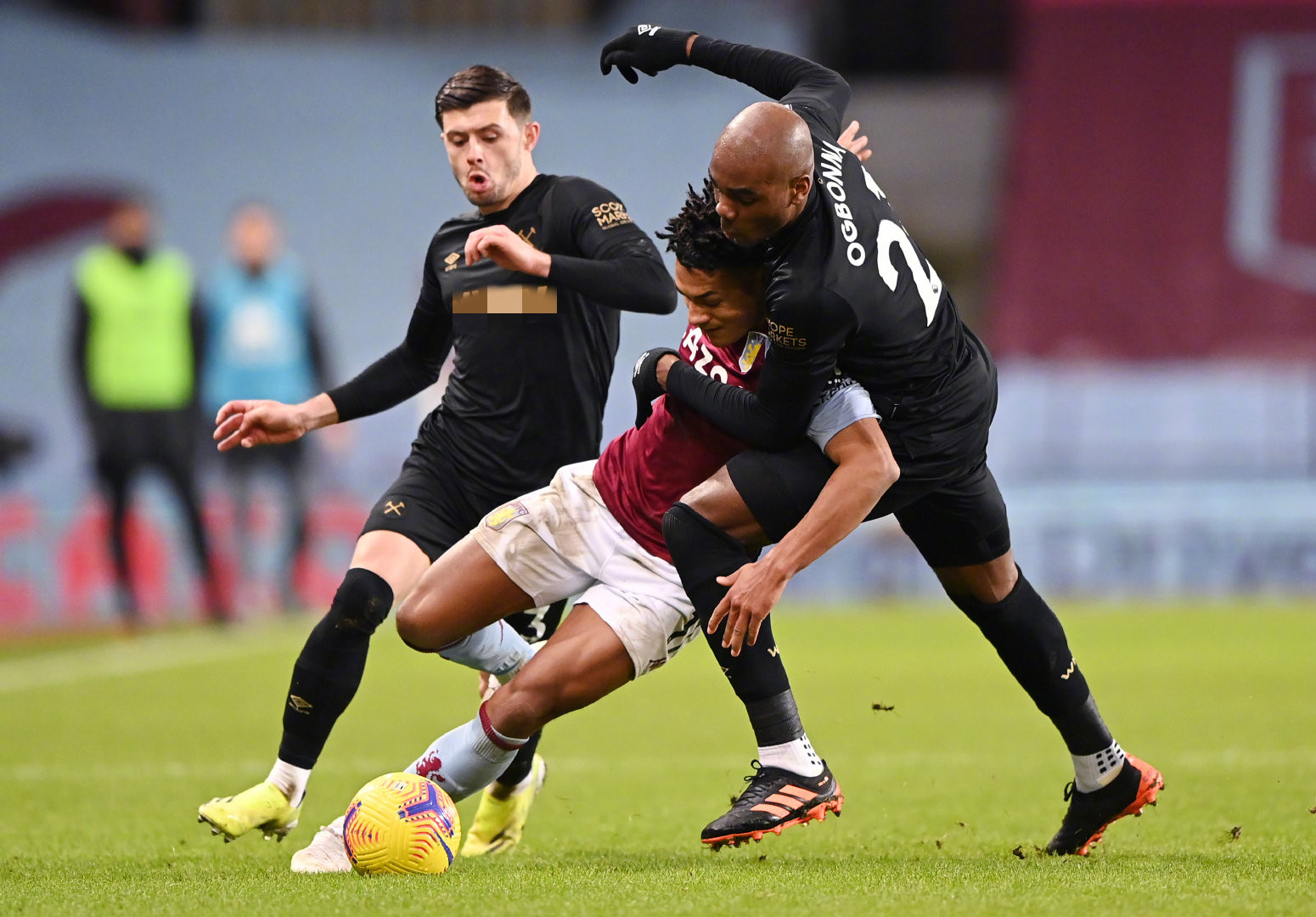 队陷入寻找 队陷入寻找