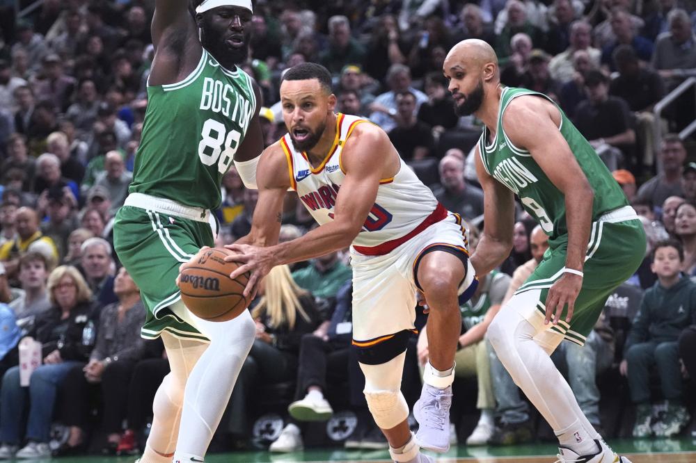 凭借其三分 凭借其三分