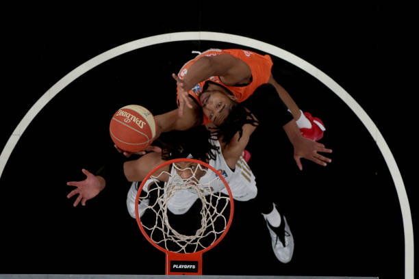 也显示出球 也显示出球