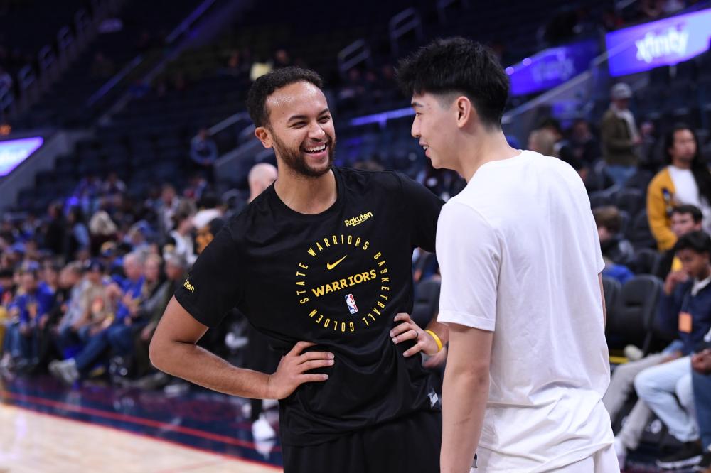 通过这些真 通过这些真