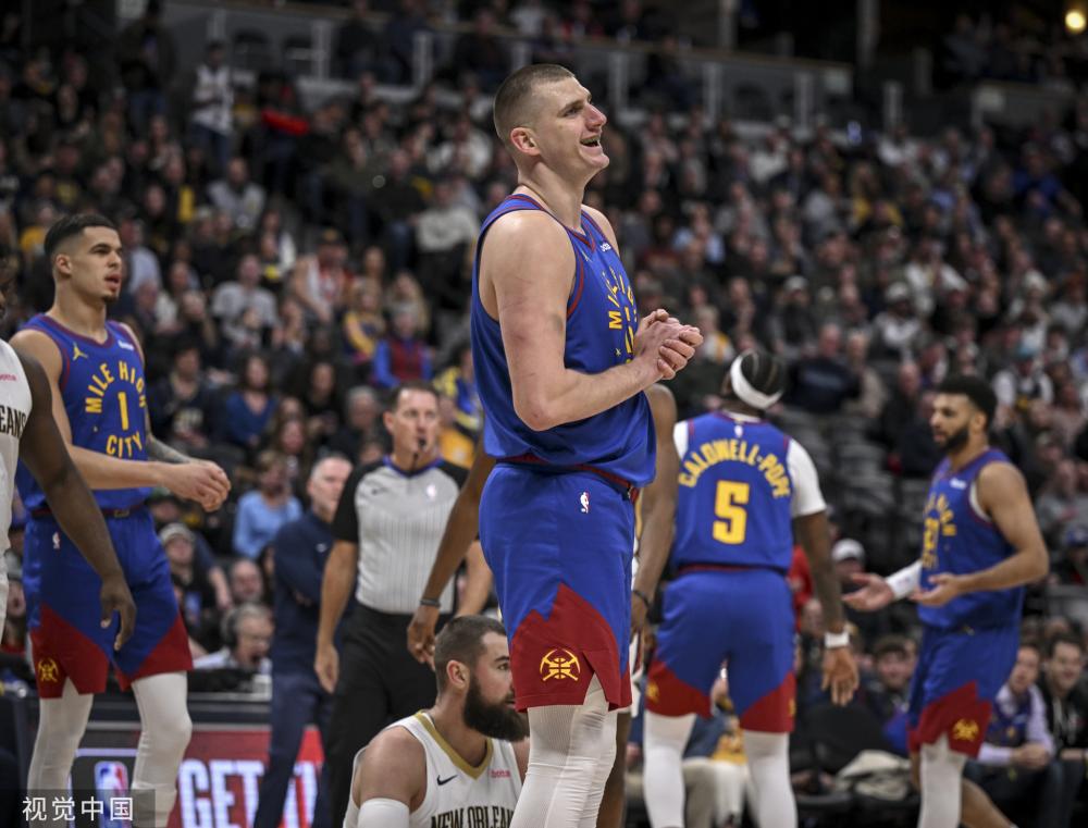 是一部以体 是一部以体