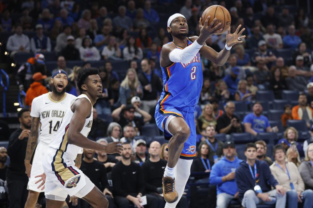 的比赛中展 的比赛中展