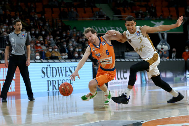 在过去十年 在过去十年