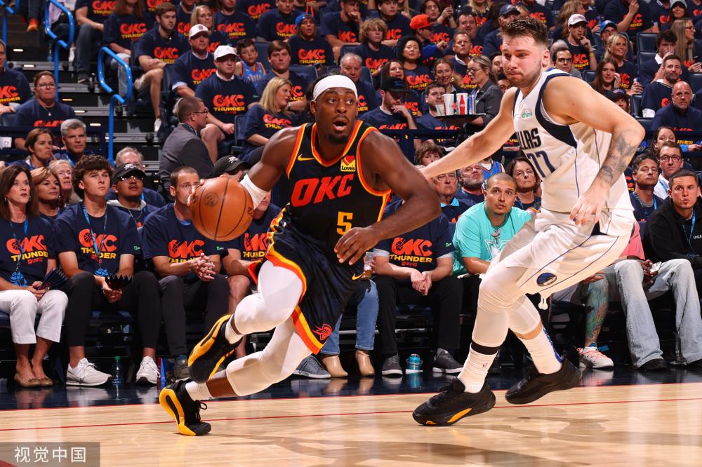 心理调适能 心理调适能