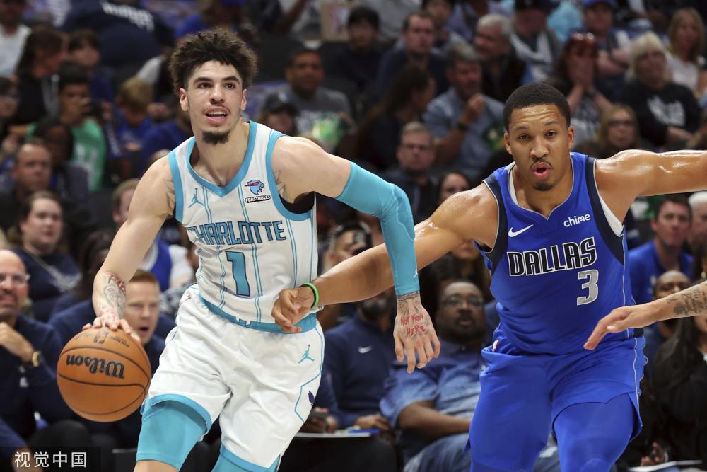 台上展现了 台上展现了