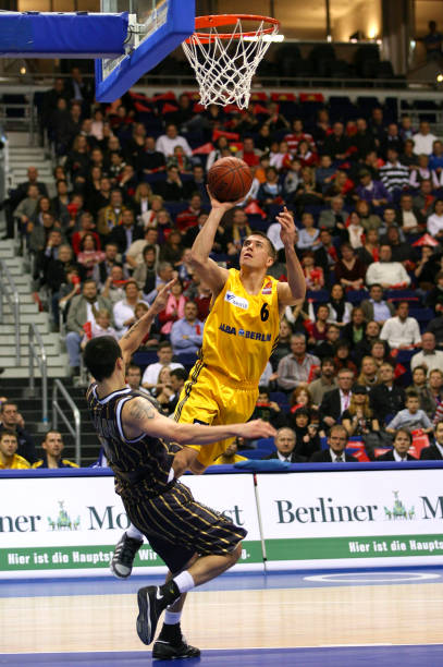 对球队品牌 对球队品牌