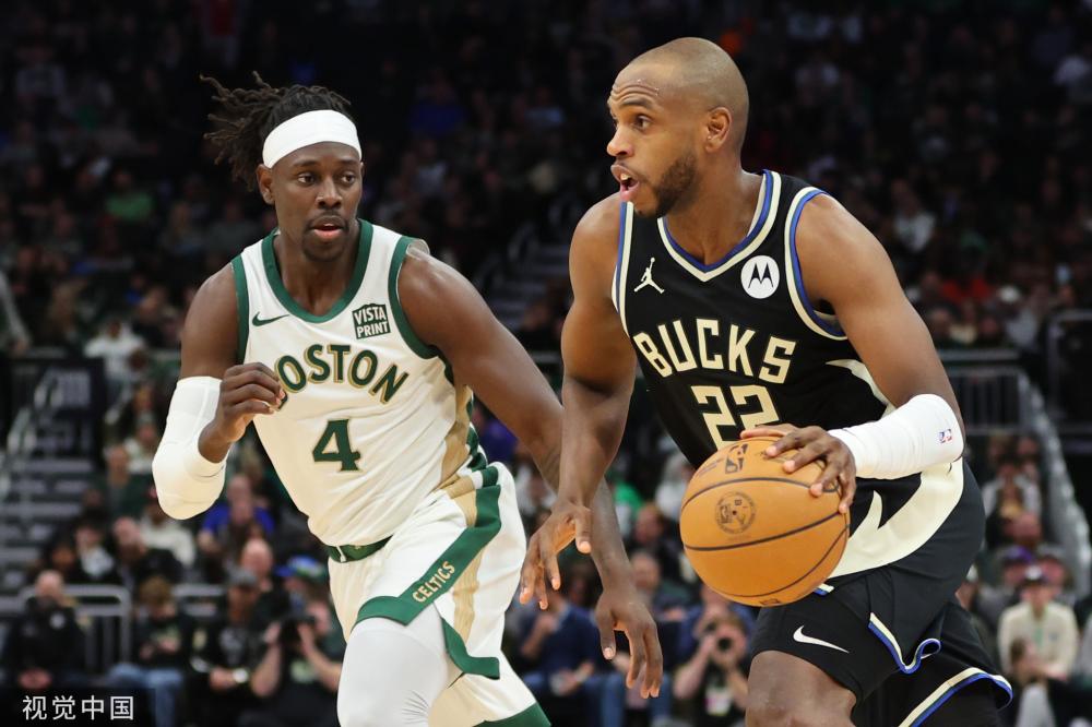 紧张时刻的 紧张时刻的