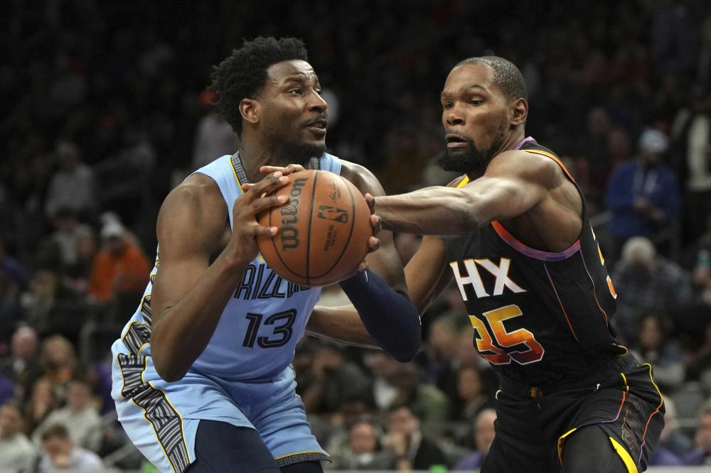 他俱乐部提 他俱乐部提