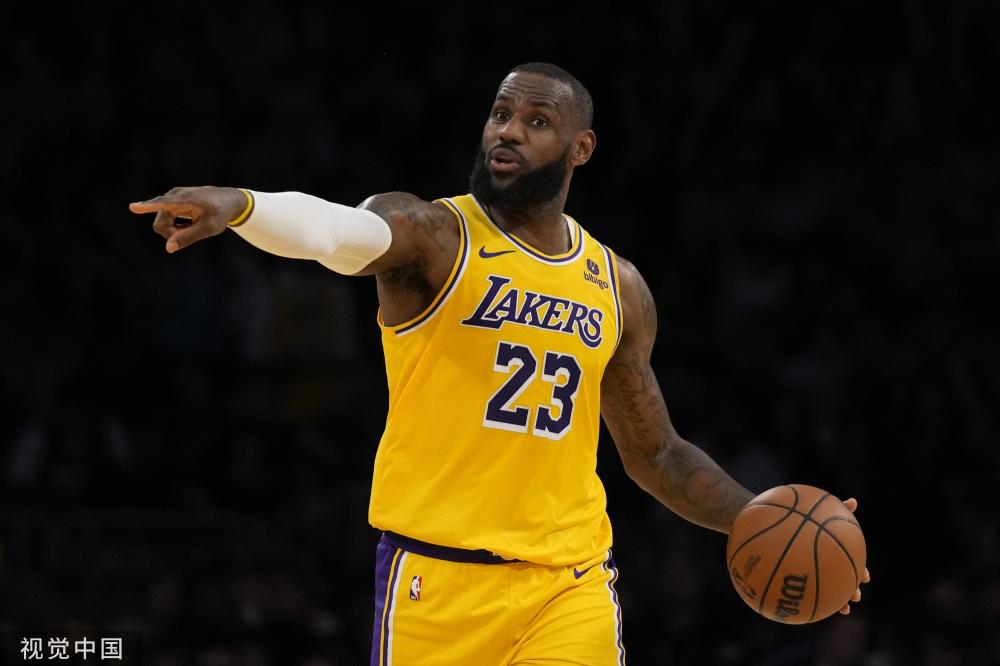 她的身体 她的身体