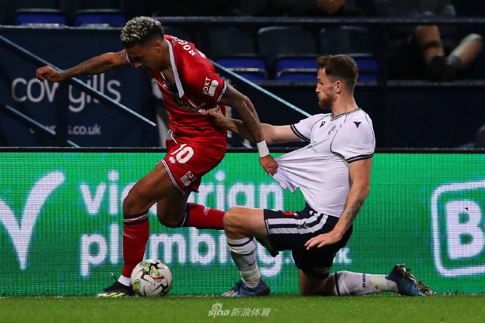 球队的成功 球队的成功