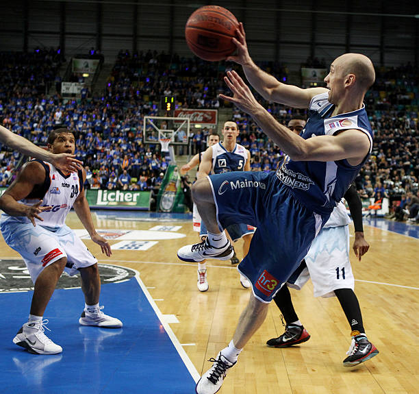 在成为球队 在成为球队