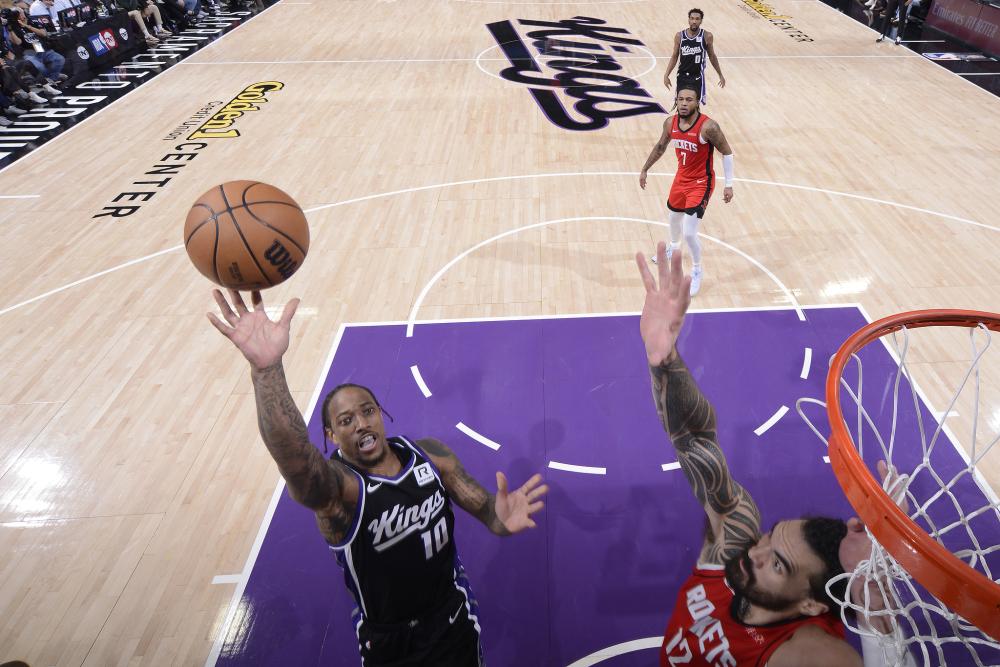 如果哈维能 如果哈维能