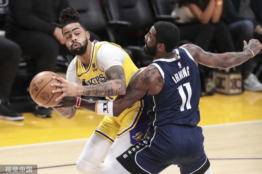 十分微妙 十分微妙