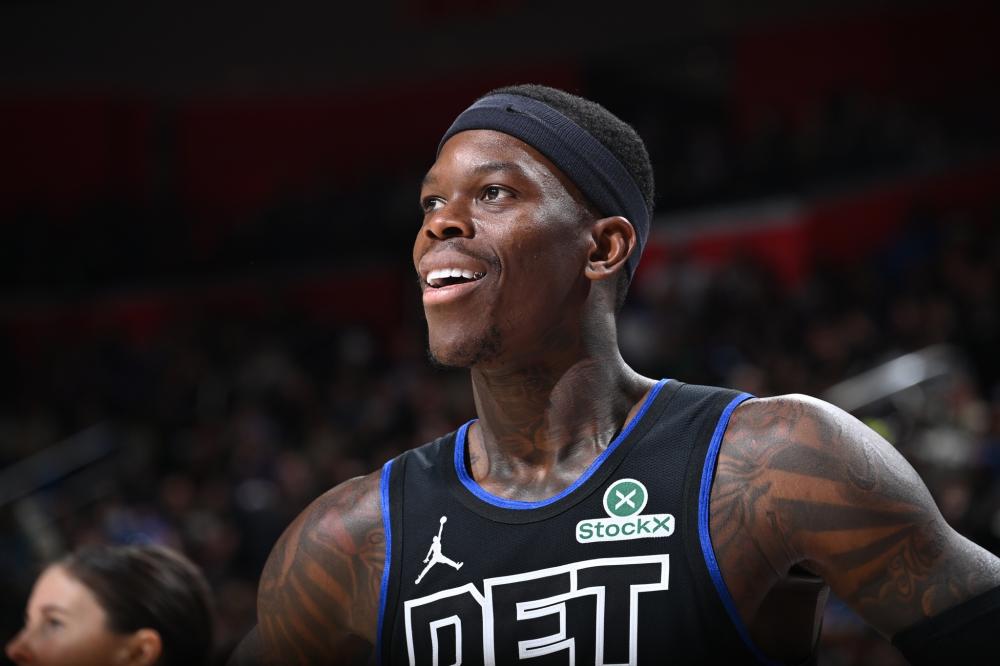 萨利哈米季 萨利哈米季