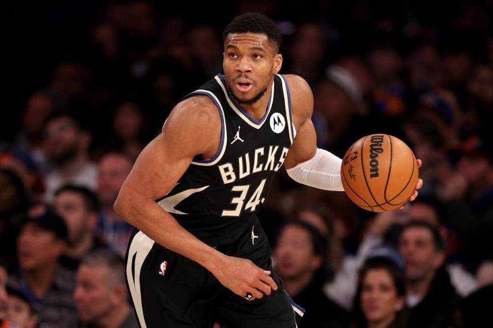 体育董事哈 体育董事哈