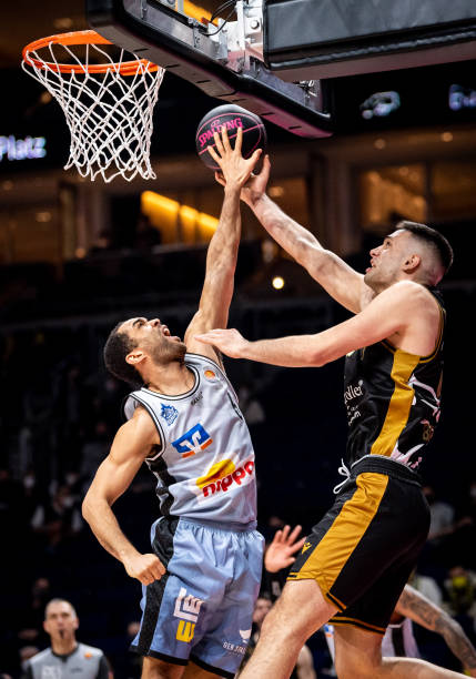 美国职业篮 美国职业篮