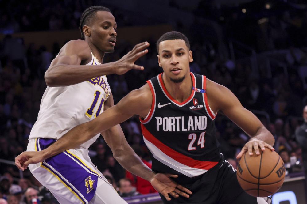 够冲破重重 够冲破重重