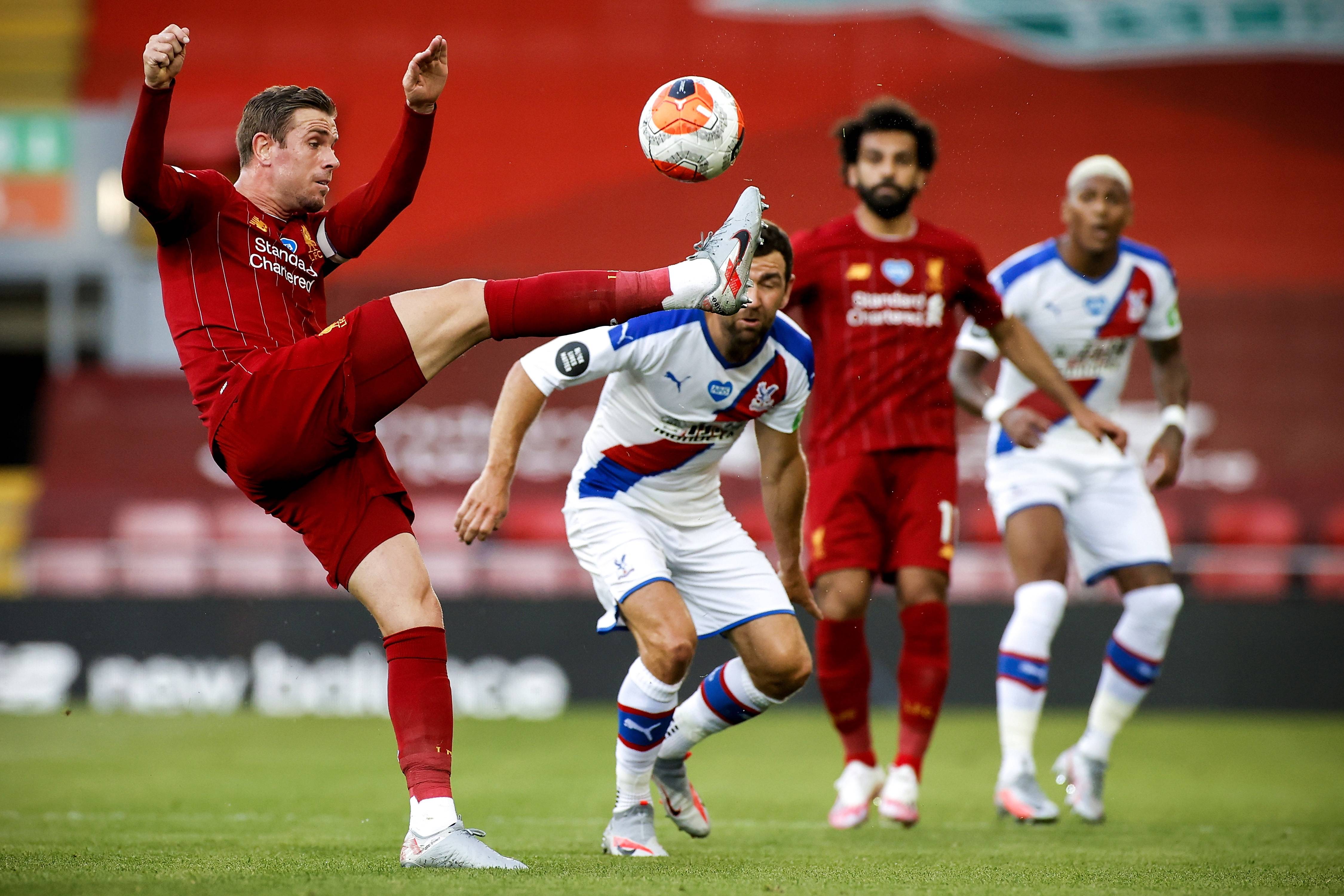 加强心理素 加强心理素