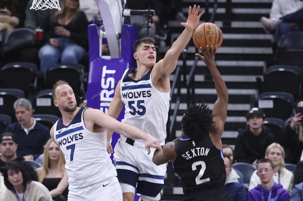 帽子戏法背 帽子戏法背