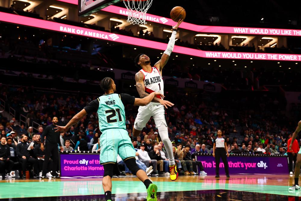 帽子戏法背 帽子戏法背