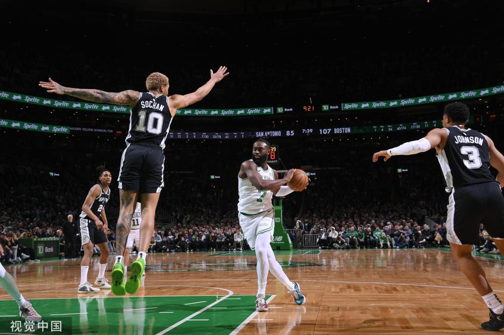 朱建荣的成 朱建荣的成