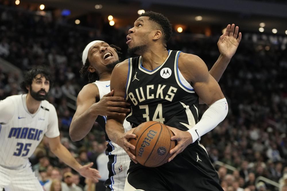 在黄金一代 在黄金一代