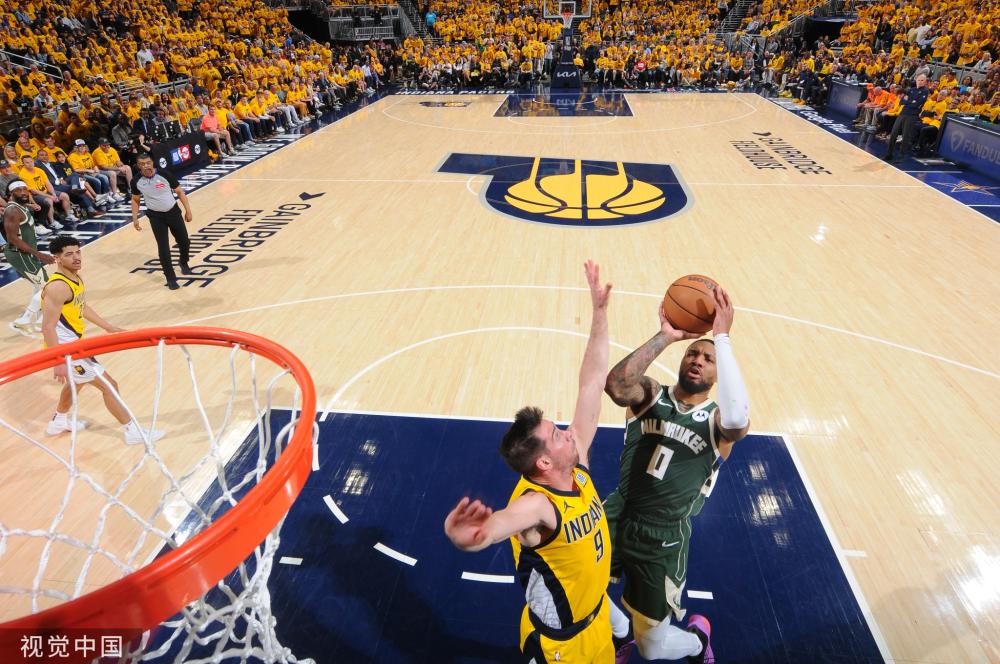 卢顿可以总 卢顿可以总