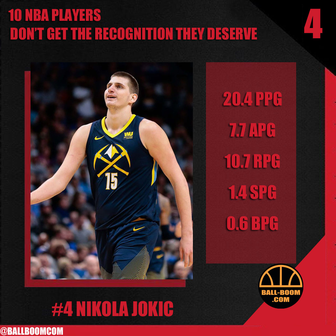 化的世界中 化的世界中