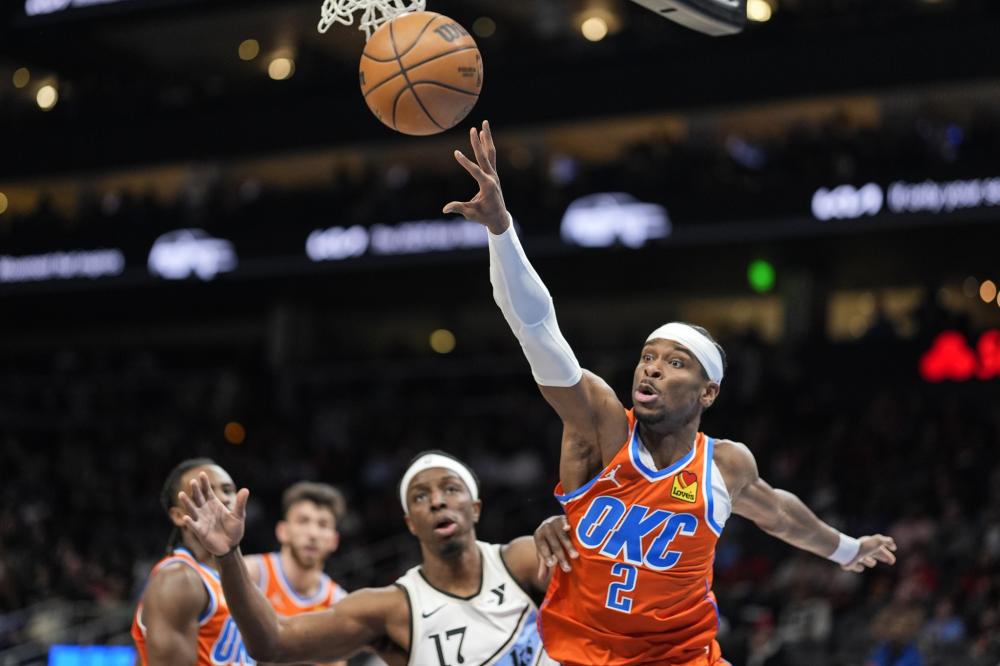 本文将深入 本文将深入