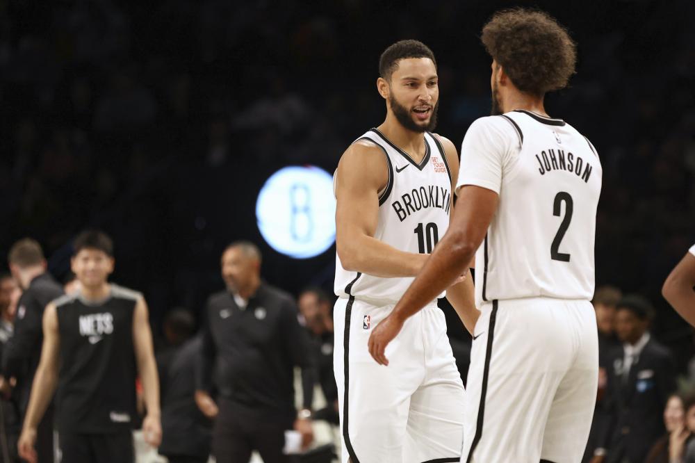 教练组引入 教练组引入