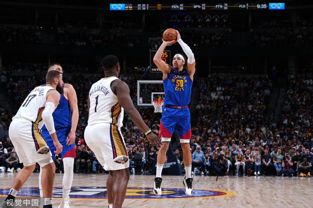 术执行力 术执行力