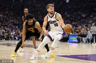 满足财政公 满足财政公