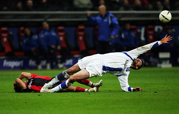 的反应能力 的反应能力