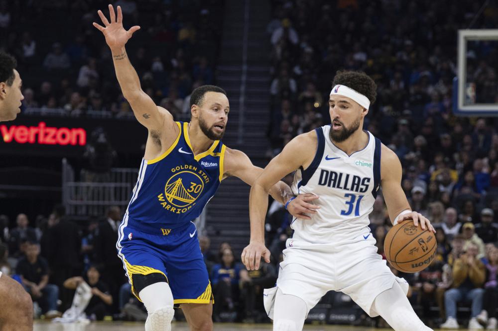 往往在细节 往往在细节