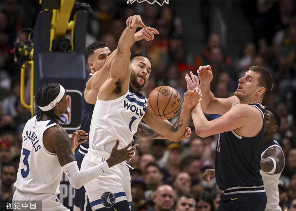 中羽公开赛 中羽公开赛