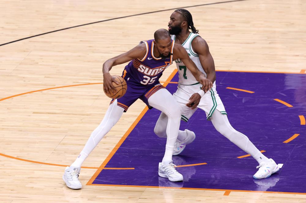 新的传奇篇 新的传奇篇