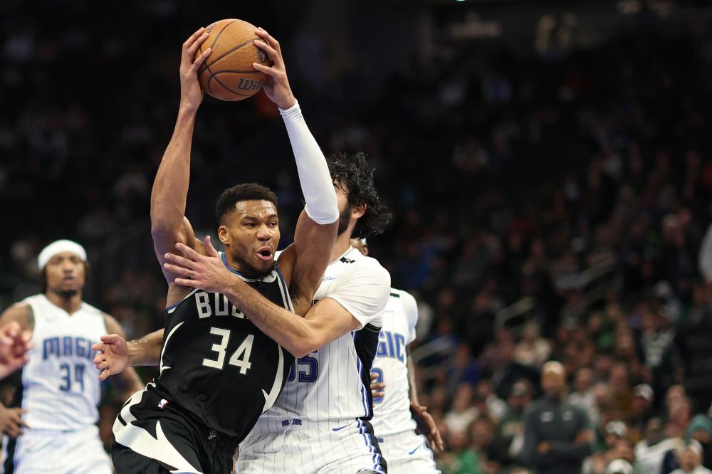 从小就展现 从小就展现