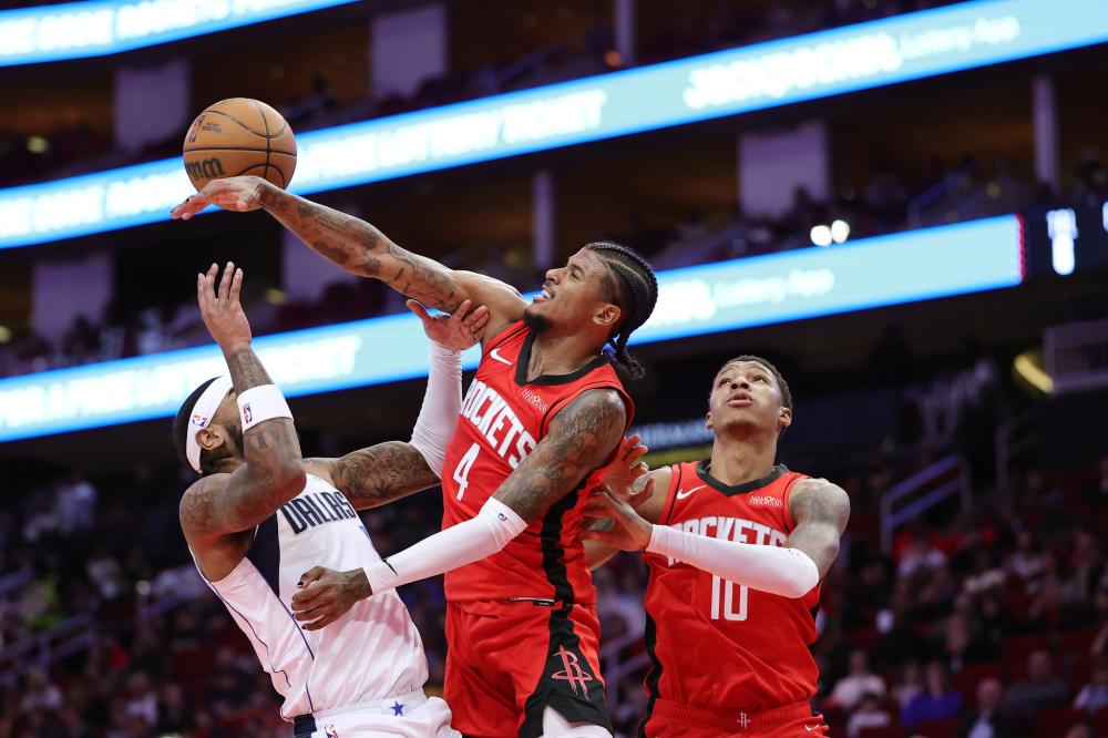 在对切尔西 在对切尔西