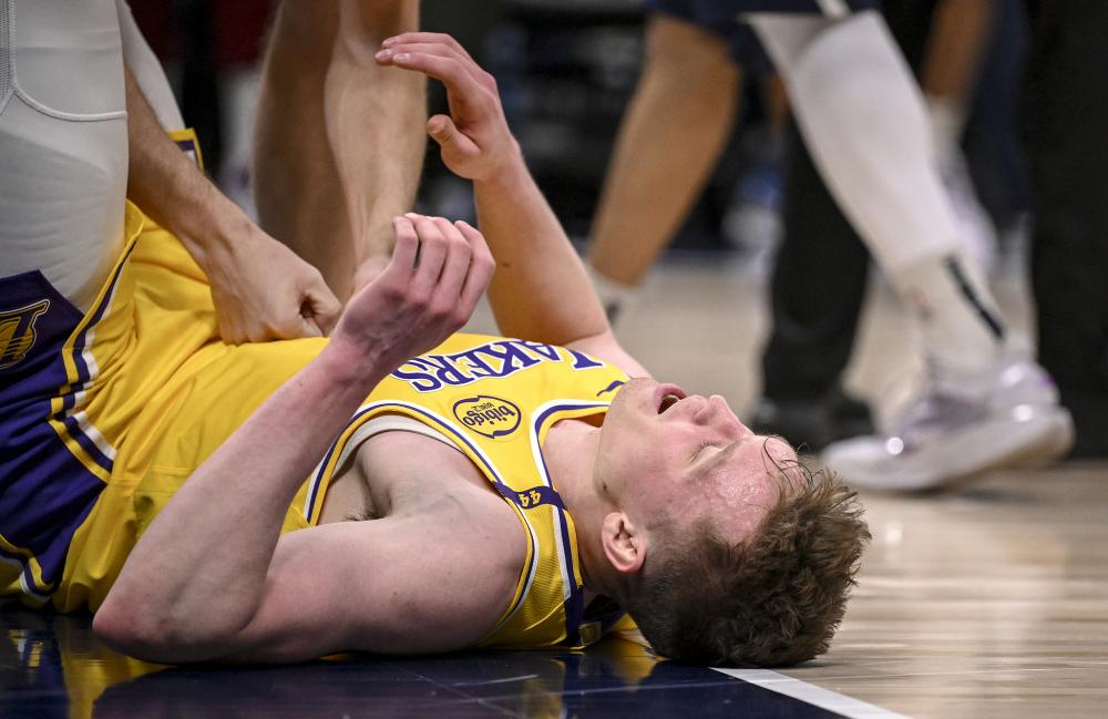 然整体实力 然整体实力