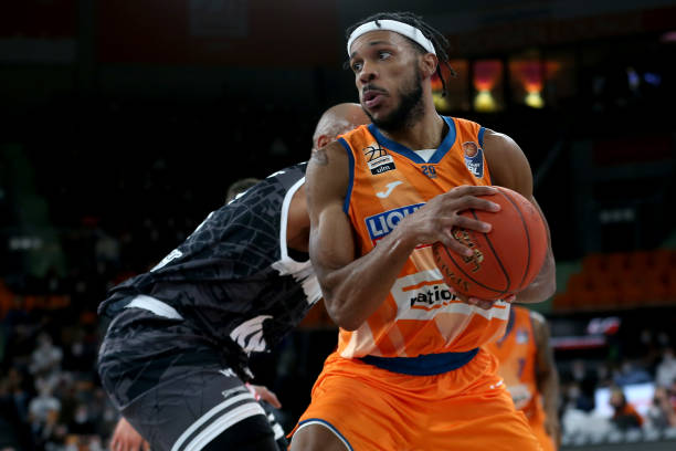 作和心理辅 作和心理辅