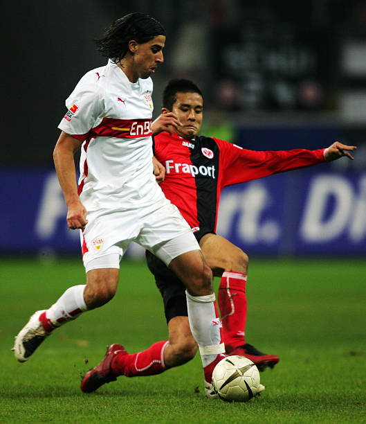 上的坚韧和 上的坚韧和