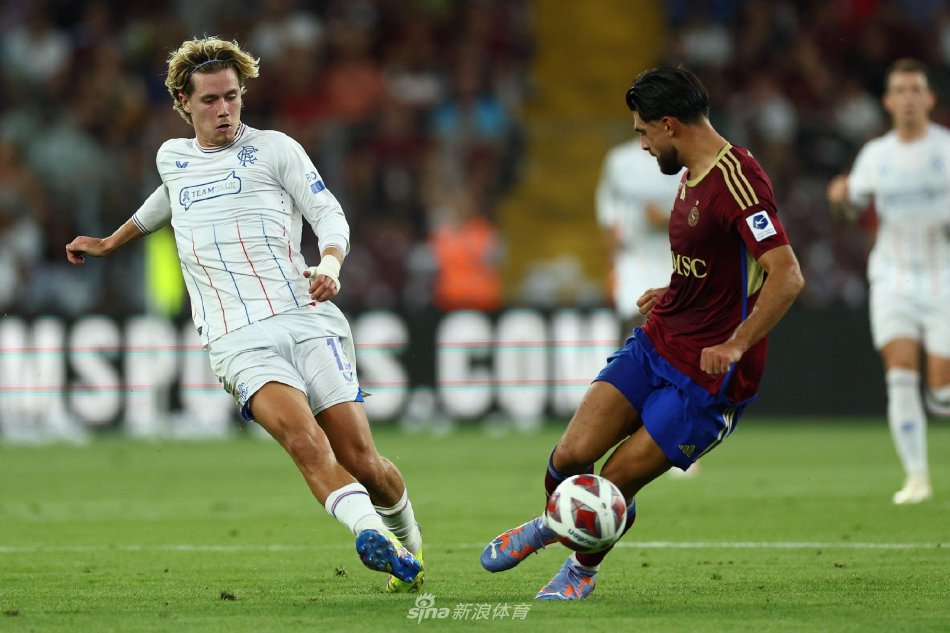 王大雷却陷 王大雷却陷