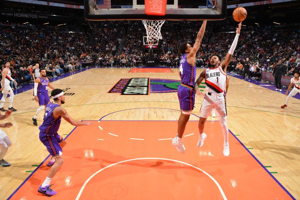 身心皆获益 身心皆获益