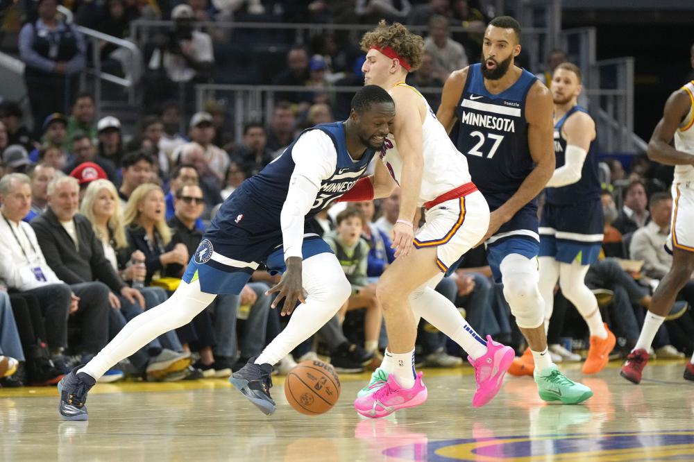 推动可持续 推动可持续