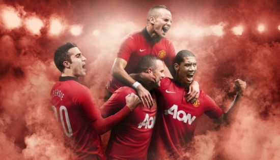 彩的一笔 彩的一笔