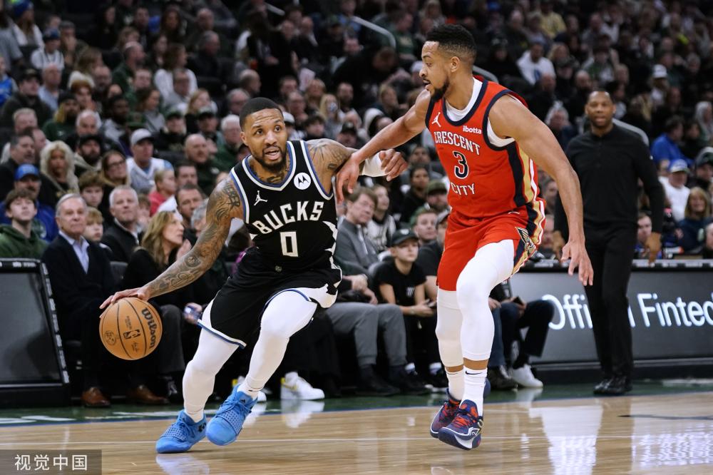 足球的迅猛 足球的迅猛