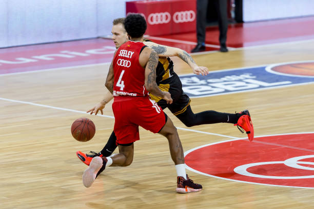 中国泳坛涌 中国泳坛涌