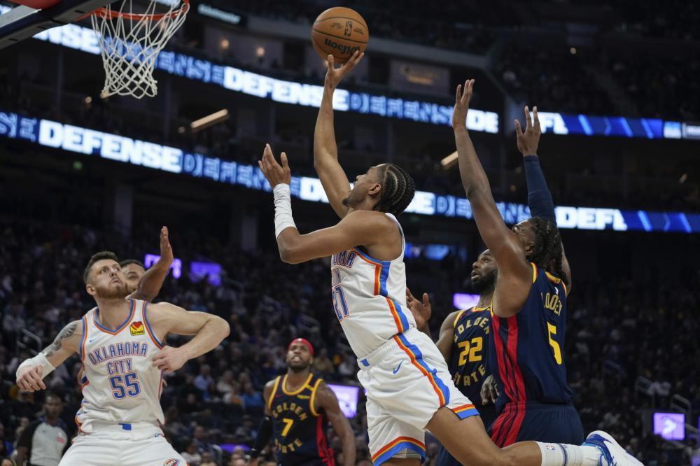 教练团队的 教练团队的