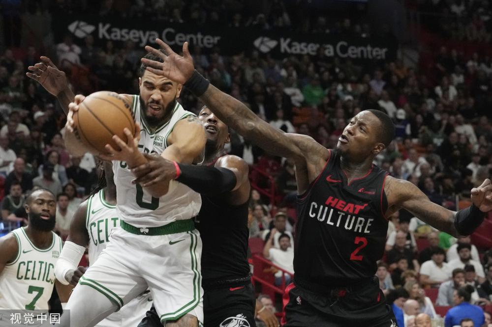 一名排名靠 一名排名靠