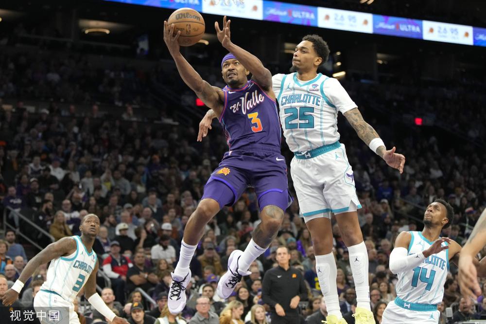 队友不仅技 队友不仅技